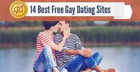 100 free gay dating site